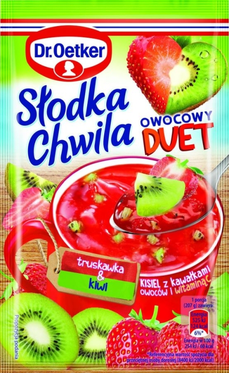 a4852fca16fb261ceea830edf6d00f40