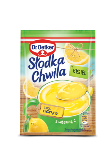 be4e264927bf86e88f1b241d0b5e44ea