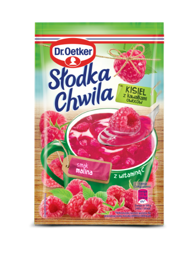 4313a03c0a1ccf1a82249e259feb82bc