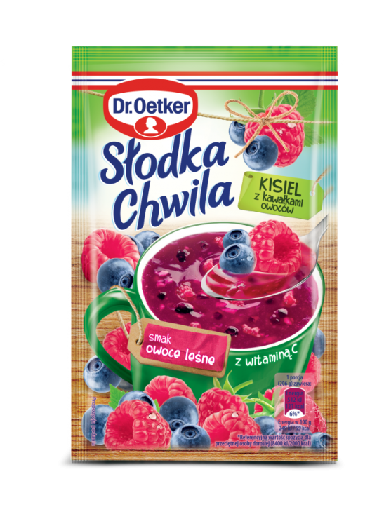 a1e92b86f9d122e1338d3db664007cd3