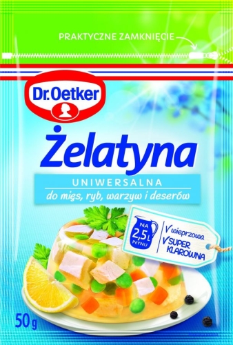 3f4445894763414bfe98a901245caded