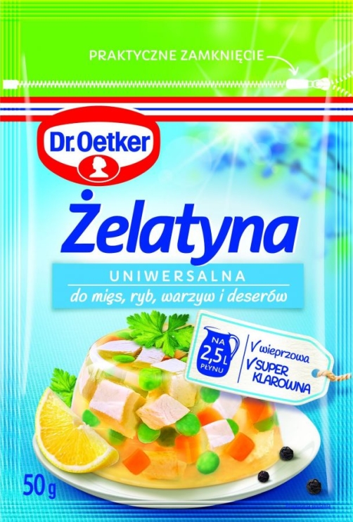 3f4445894763414bfe98a901245caded