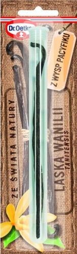 b0a145cc68a7c745a25c83cc6c55af6e