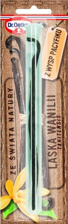 b0a145cc68a7c745a25c83cc6c55af6e