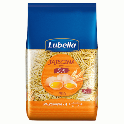 c3bf6a9c233e4bb288d23d409dee3555