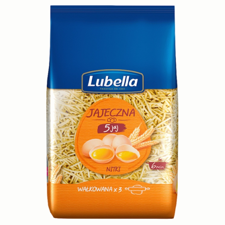 c3bf6a9c233e4bb288d23d409dee3555