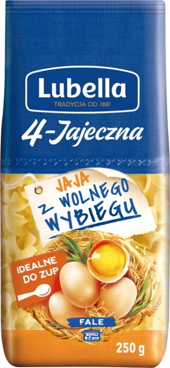 1b63a9f66af9d99aa75c07c9371dd26e