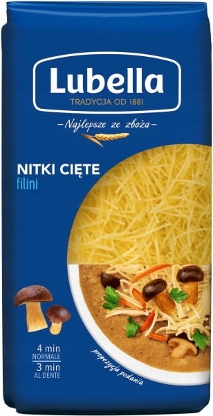 5d2c99c33c1e22775ca003986e2b44d5