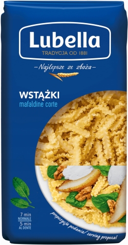 b21d83a1b6408f726479cfc159994a12