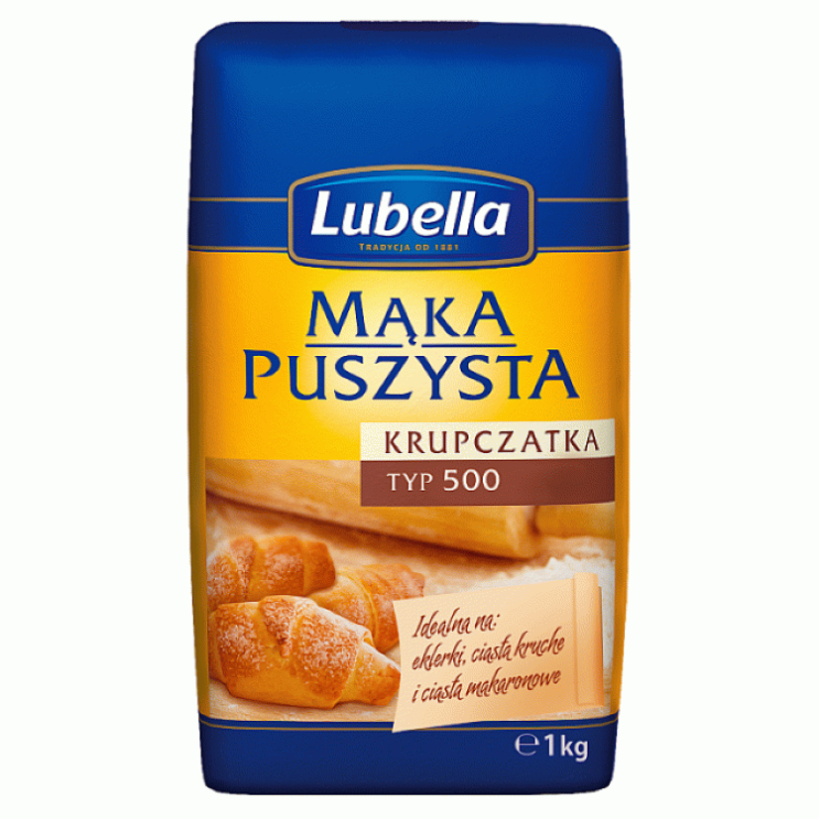 5a67f81d00736fdf4b4cd5838c799b26