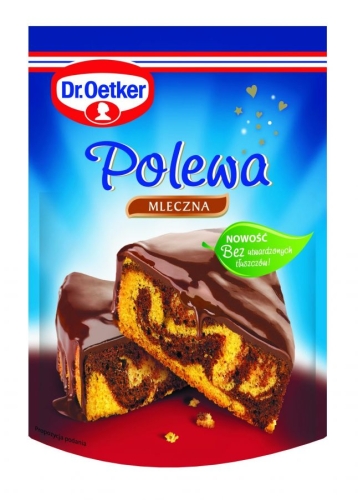 84cc8e29fbb7812372655d3183199b9c