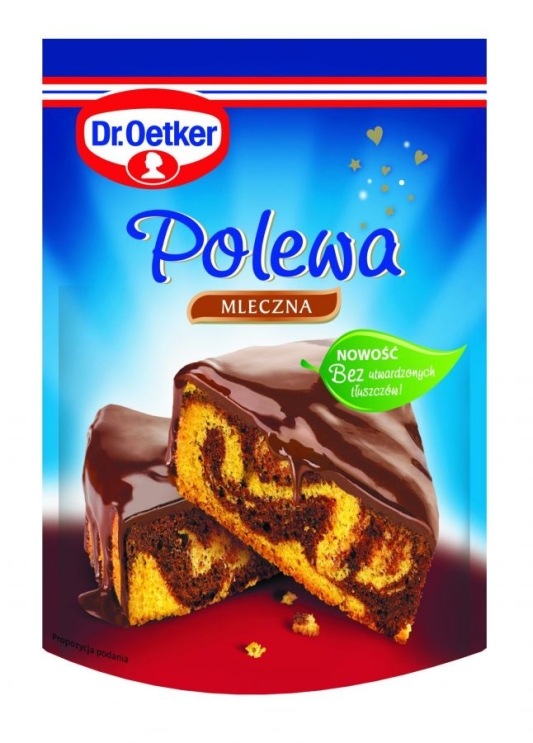 84cc8e29fbb7812372655d3183199b9c