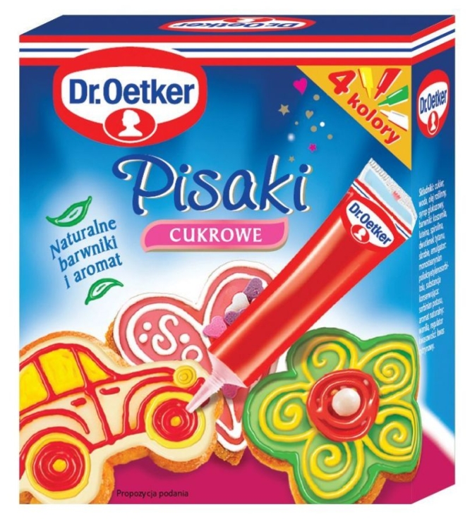 c64e2f6b86513d7a456e756ec0cde8d9