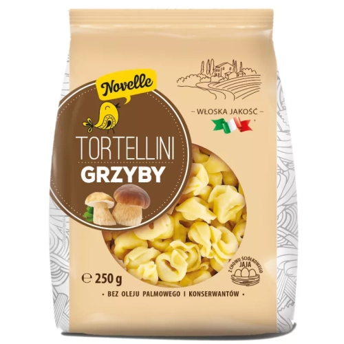 40556dd8c51c03c35b073e0e29d82445