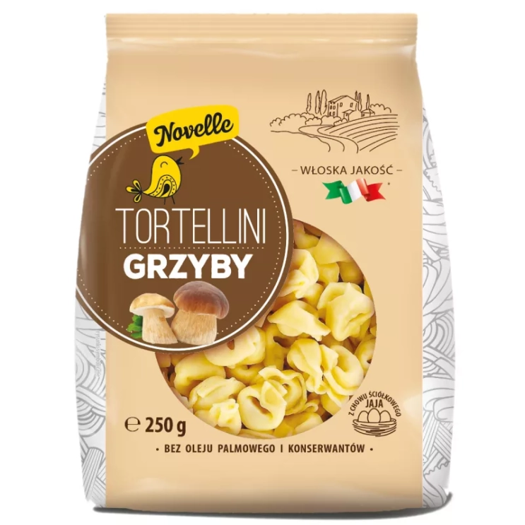 40556dd8c51c03c35b073e0e29d82445