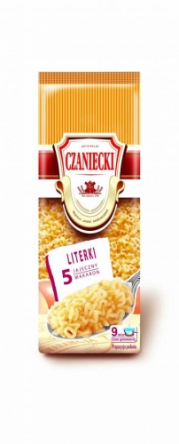 1aca450de2e4da3cc9e155eec4a4a880