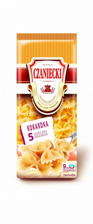 97b30ba3f03f8a19afe4b4b12f5fe4de