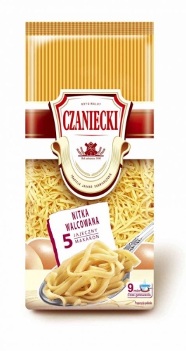 b6f61f1f009764174bcb645e0322994c