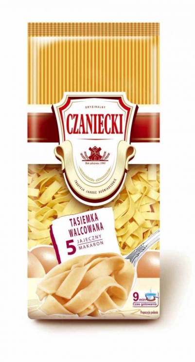 fc3d560bb695d00959895f79661fab9a