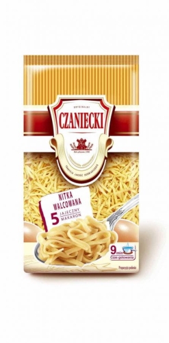 f8ec4c47b3a51be2020e964235c61c1c