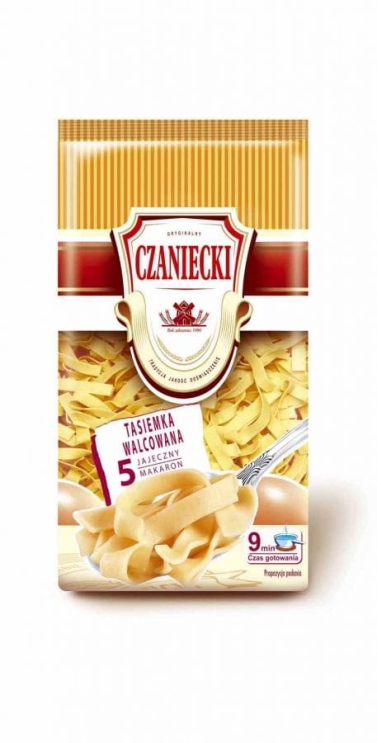 083e7a5ecbfc69401820e9687f29a10b