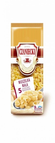 47c2571a6932555f201247de8eadf8a5