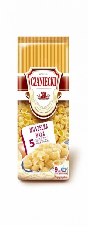 47c2571a6932555f201247de8eadf8a5