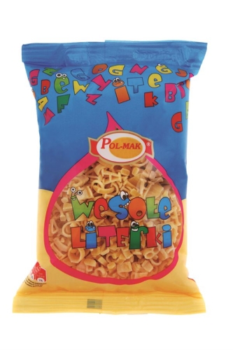 6fc002addc1f94f24f55af503066c85f