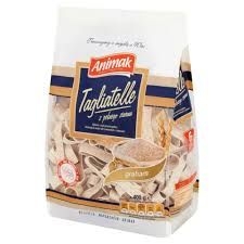 35930d92871b71e234bf307a31ab2cc6