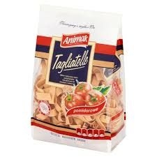 4542ec90c0dda24ee5b9d1f615dc888d