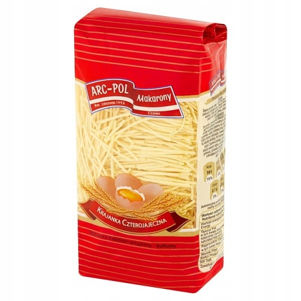 8e85da8098c24715cb5d995effdc4ce1