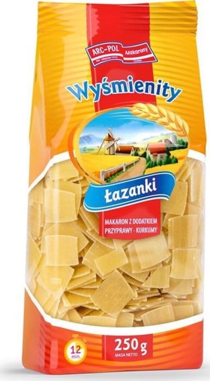 d5f28f52da7386444dc4b53459ce3c30