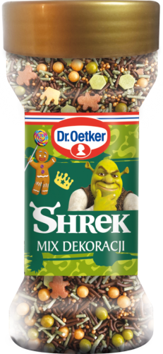 37ad02eb4a1e72a538e721685c3e1173