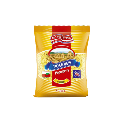 41f63b3027caaca078f196a886679d92