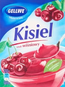 980dcd0fe0dcb15d1ed35ab780f079c7