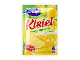 ec9cbb726a71c9d9c16e0981d33ae31b