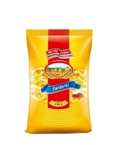 43120b6678d61ec2e3482185155d8dab