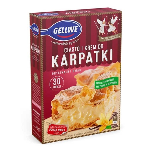 0065b42bc842d3955216790b87ffdbb2