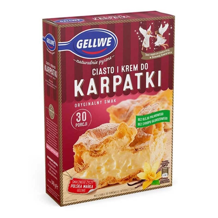 0065b42bc842d3955216790b87ffdbb2