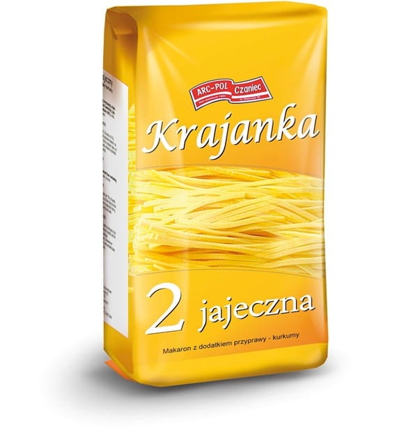 b9884ff11ed13f37fea6bf57a9761099