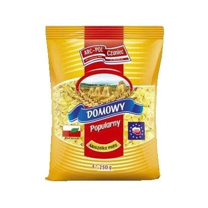 924e0f6f503f884f6a8c9d5e70fd9aba