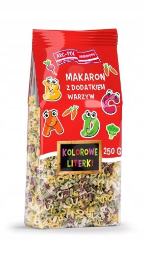 8f2de23620f06f5db897e8742c945ceb