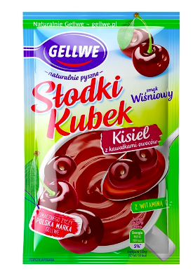 aca8b9ad53c1c055f9da507ee21e9ffe