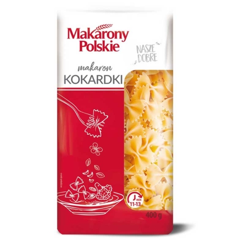 e7c2da7d5e013a52f404b5b0d559593a