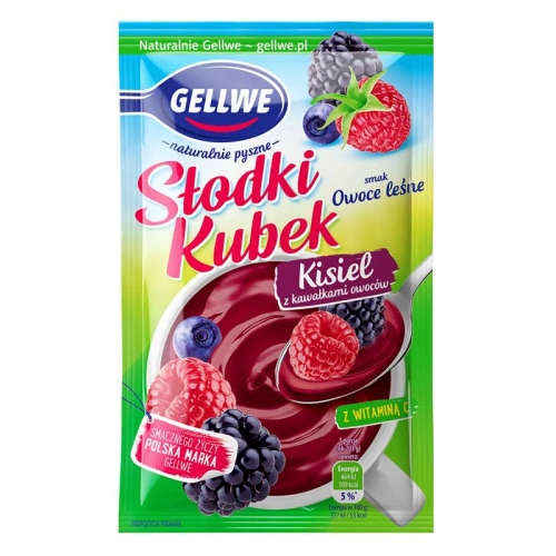 157c5d900ea1cf3db88909d228038206