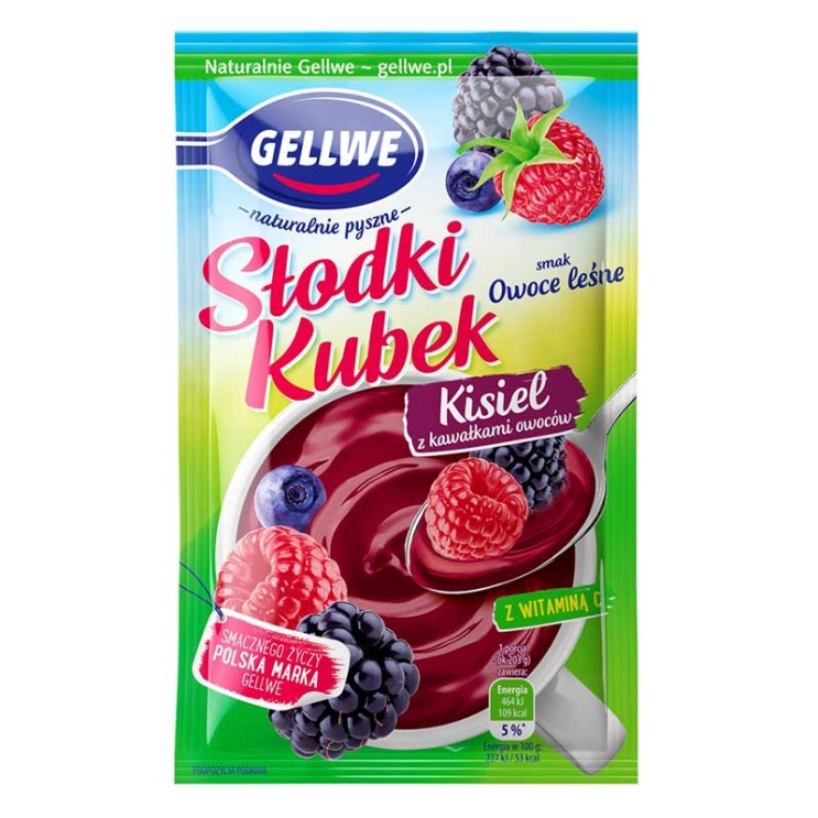 157c5d900ea1cf3db88909d228038206