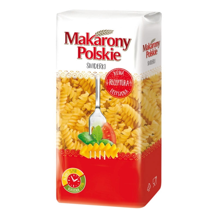 07f08880e2fb6209b6d1e23f376f50f7