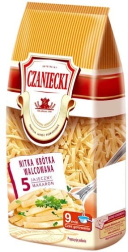 b263b56c7e7b9faddee0f08808619b5f