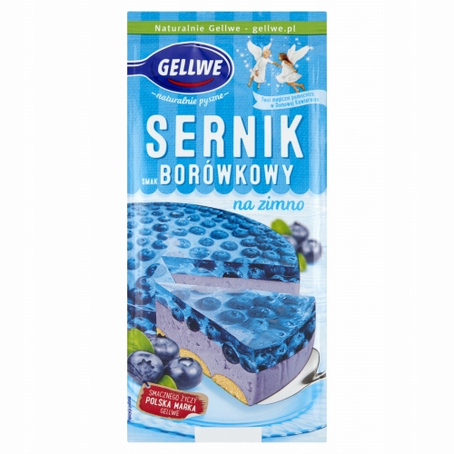 e2b2c795775625161ffa2546e26ebb44