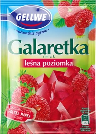 0ab7bb27d83ad88b3d5dd1ad6266e2a5